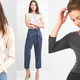 Images via Gap.com.